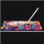 Xiaomi Redmi Pad Pro Smart Pen One Size