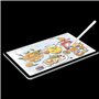 Xiaomi Redmi Pad Pro Smart Pen One Size
