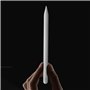 Xiaomi Redmi Pad Pro Smart Pen One Size