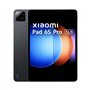 Xiaomi Tablette Pad 6S Pro 3K 12.4” 144Hz