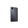 Xiaomi Redmi Pad SE 8.7 128 Go 6RAM EU Noir WiFi