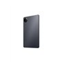 Xiaomi Redmi Pad SE 8.7 128 Go 6RAM EU Noir WiFi