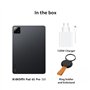 10 000 mAh 120W