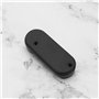 Be In Your Mind 4pcs Serrure de Mot de Passe pour Bagages Serrure de Sécurité à Code de Mot Passe à 3 Chiffres Cadenas à Vis Mot