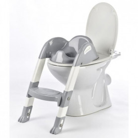 THERMOBABY REDUCT. WC KIDDYLOO© Gris Charme 85,99 €