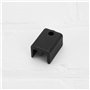 Be In Your Mind Lot de 5 PCS Serre-câbles pour Tondeuse à Gazon Type Double 322551640/0 Compatible avec Castel Garden Compatible