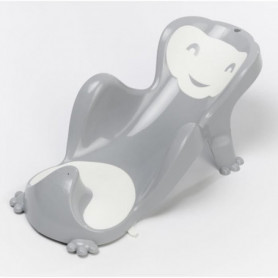 THERMOBABY TRANSAT DE BAIN BABYCOON© Gris Charme 79,99 €