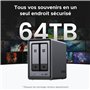 processeur Intel N100 quadricœur