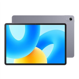 HUAWEI MatePad 11
