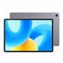 HUAWEI MatePad 11