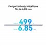 6GB + 128GB
