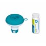 Bestway Flowclear™ Kit de démarrage