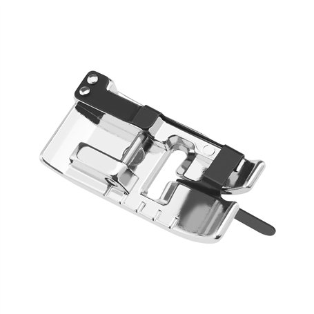 The Lord of the Tools Pied presseur pour surjeteuse compatible avec Singer