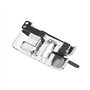 The Lord of the Tools Pied presseur pour surjeteuse compatible avec Singer