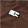 The Lord of the Tools Pied presseur pour surjeteuse compatible avec Singer, compatible avec Brother, compatible avec Babylock, c