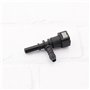The Lord of the Tools Connecteur Rapide de Carburant en T pour Chauffage Diesel Compatible avec Opel Vivaro Primastar Trafic Web