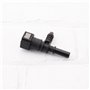 The Lord of the Tools Connecteur Rapide de Carburant en T pour Chauffage Diesel Compatible avec Opel Vivaro Primastar Trafic Web