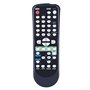 Télécommande NF605UD for Lecteur DVD TV LCD Emerson Combo LD195EM8 LD195EM87 LD195EM82 Sylvania TV DVD LD195SL8 LD195SL8A