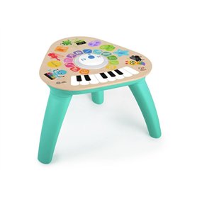 Table d'activité musicale Magic Touch Baby Einstein - Jouet dès 1 ans