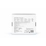 1*Brosse Principale (Caoutchouc)
