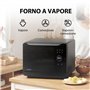 Combiné 2250W