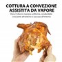 40 Programmes Automatiques