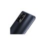 OPPO A74 - Smartphone 4G Débloqué - Téléphone Portable 4G - 128 Go - Écran AMOLED FHD+ - Triple Capteur Photo 48 MP - Processeur