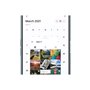 OPPO A54s all carriers 4GB/128GB Bleu (Pearl Blue) Dual SIM CPH2273