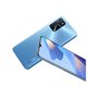 OPPO A54s all carriers 4GB/128GB Bleu (Pearl Blue) Dual SIM CPH2273
