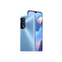 OPPO A54s all carriers 4GB/128GB Bleu (Pearl Blue) Dual SIM CPH2273