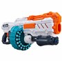 ZURU- Turbo Advance Pistolet