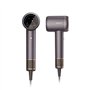 JIMMY Hair Dryer F8