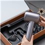 JIMMY Hair Dryer F8