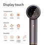 JIMMY Hair Dryer F8