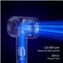 JIMMY Hair Dryer F8
