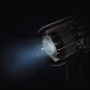 JIMMY Hair Dryer F8
