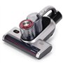 Jimmy BD7 Pro Aspirateur Anti acariens