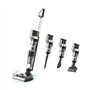 Jimmy HW11 Pro Aspirateur sans fil 4 en 1 sans fil multi-surfaces léger et maniable 420 W
