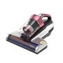Jimmy BX5 Pro Aspirateur Anti-acariens 500 W