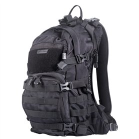 Nitecore Bp20 Sac à Dos Ultra résistant Mixte