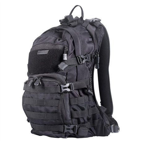 Nitecore Bp20 Sac à Dos Ultra résistant Mixte