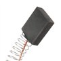 EsportsMJJ 2Pcs 6X16X18Mm Brosse En Carbone Pièce De Remplacement Pour Titan Ttb280Drh Breaker