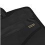 LY® Sac d'Affaires MultiFonction Grande Capacité Pour Homme Commercial Trieur A4 Serviette Porte-documents Sacoche Pour MacBook 