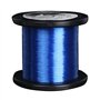 Fil de pêche en nylon 1000 m - Matériau japonais monofilament - Fil de pêche à la carpe - Haute tension - En nylon monofilament