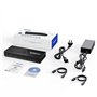 WAVLINK Commutateur KVM USB-C 2 PC 3 Moniteurs, Station d'accueil Universelle Triple écran 4K DisplayLink, 2xDP, HDMI, 3x10G USB