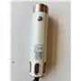 brosse à air chaud pour volumisation