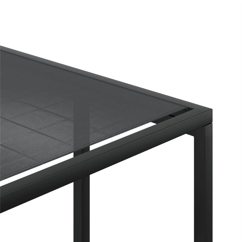 Eureka Solution Nettoyante pour NEY100