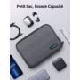 pour Tablette Chargeu