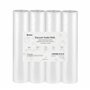 Becko Rouleaux de films pour emballage sous vide
