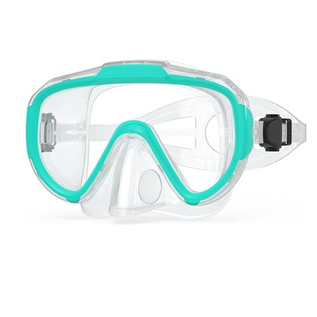 Masque de Plongée Enfant